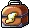 20-slot-scroll-bag