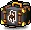 40-slot-chair-bag