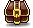 40-slot-soul-bag