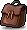 8-slot-crafting-item-bag