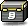 8-slot-recipe-bag