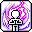 AB_soul_contract