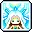 NW_enpress_cygnus_blessing