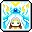 NW_transcendant_cygnus_blessing