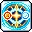 SM_elusion