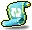 ap-reset-scroll