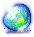 arcane-river-water-drop-stone