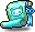 awake-ring-scroll