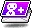 char-slot-expand-coupon
