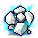 core-gemstone