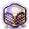 cube-pc