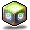cube-sus-add