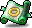 event-ring-lps
