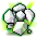 exp-core-gemstone