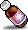 fatigue-recovery-potion