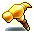 golden-hammer