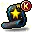 karma-17-star-scroll