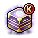 karma-pc