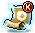 karma-prem-acc-ma-scroll
