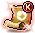 karma-prem-acc-wa-scroll