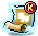 karma-prem-pet-ma-scroll