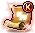 karma-prem-pet-wa-scroll