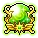 legendary-circulator