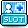 pendant-slot-coupon