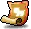 pet-att-scroll-100