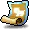 pet-matt-scroll-100
