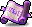 pot-scroll-epic