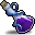 power-elixir