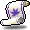scroll-inno