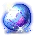 sea-of-beginnings-water-drop-stone