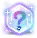 select-auth-symbol-coupon
