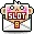 select-tab-8-slot-coupon