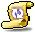 sp-reset-scroll