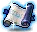 special-add-pot-scroll