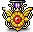 special-honor-medal