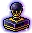 stamp-gold