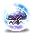 symbol-arcana