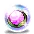 symbol-cci
