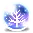 symbol-esfera