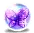 symbol-lacheln