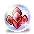 symbol-moras