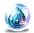 symbol-rte