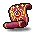 tenebris-ring-scroll