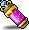 trait-boost-potion