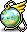 world-map-teleport