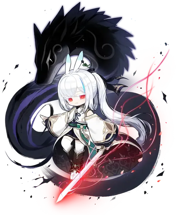 レン